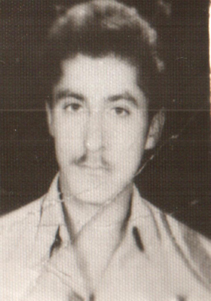فاقد تصویر